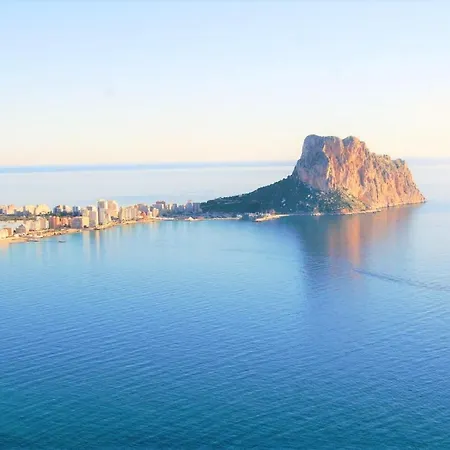 Acan0305 Calp
