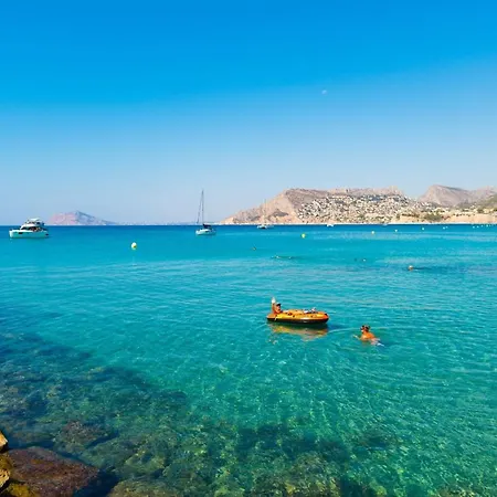 Acan0305 * Calp