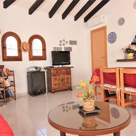 Acan0305 Villa