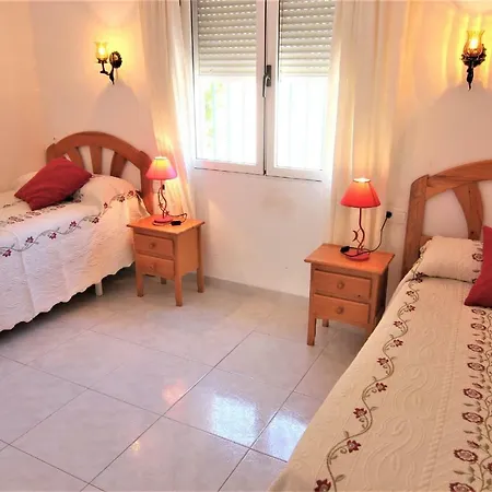 Acan0305 Villa