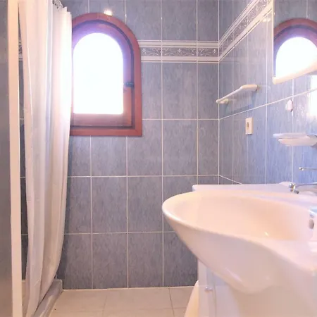 Acan0305 Villa *