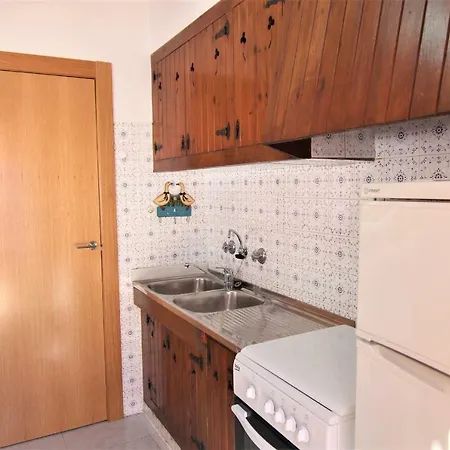 Acan0305 Villa *