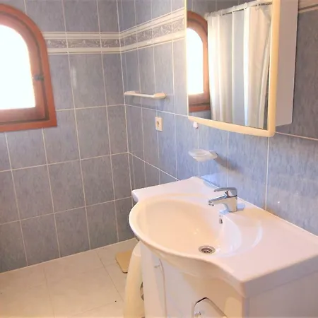 Villa Acan0305